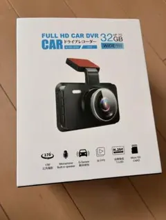 360度全方向ドライブレコーダー GPS付 200万画素 DL-G360DR - メルカリ