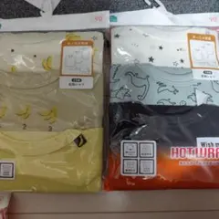 Item thumbnail for item 24427799-8b78-430a-ad81-417fb8deb8dd