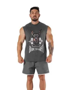 2025年最新】LYFT tシャツ ドーベルマンの人気アイテム - メルカリ