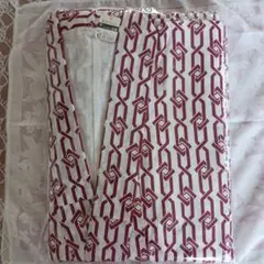 Item thumbnail for item a470b2f8-018c-45cd-95cc-775c7212e6b9