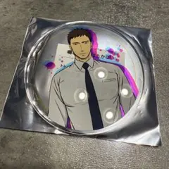 2025年最新】囀る鳥は羽ばたかない アクリルコースターの人気