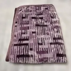 Item thumbnail for item dd092225-a426-450f-b55a-a52fcb729710