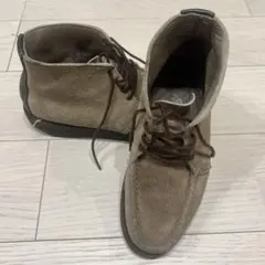 2026年最新】RUSSELL MOCCASIN メンズ ブーツ・革靴の人気アイテム