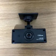 2025年最新】csd-500fhrの人気アイテム - メルカリ