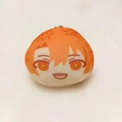 アイドリッシュセブン　和泉三月　おまんじゅう　にぎにぎマスコット2