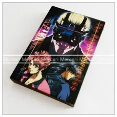 送料込み【EVE TFA The Fatal Attraction】CD-ROM