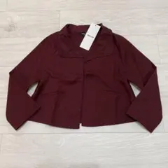 コムサイズム 130