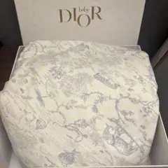 椿【プロフィール必読】様 リクエスト 2点 まとめ商品