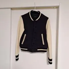 Editionのジャンパー