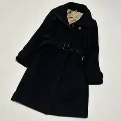 バーバリーブリットウールトレンチコート 2503005588491041_01_5500.jpeg