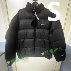 2025年最新】ThisIsNeverThat ダウンジャケットの人気アイテム - メルカリ