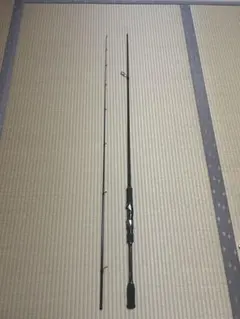 2025年最新】エメラルダス インフィートの人気アイテム - メルカリ