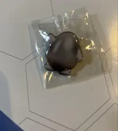 【非売品超激レア！】万博ワールドエキスポミュージアム(WEM) スペシャルピン 非売品」万博ワールドエキスポミュージアム(WEM) スペシャル