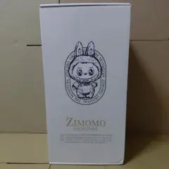 Item thumbnail for item 69010f85-022a-4486-b07a-2d220b64e4ca