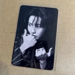 さち【プロフ必読】様 リクエスト 2点 まとめ商品