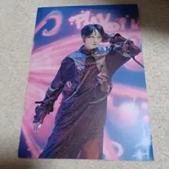 Item thumbnail for item 1d34c09b-bac5-496c-9ea8-b91217b047bb