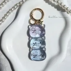 ひな様 リクエスト 2点 まとめ商品