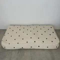 モロッコ ファブリック