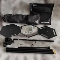 5050 WORKSHOP ランタンスタンドのサムネイル