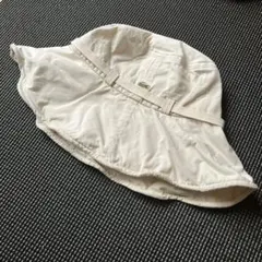 Item thumbnail for item f11b8bf3-1d66-46d6-8c38-2fcc043e5581