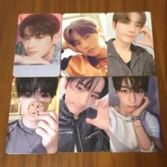 2025年最新】ヒョンジェの人気アイテム - メルカリ