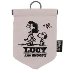 2026年最新】ペナント スヌーピーの人気アイテム - メルカリ