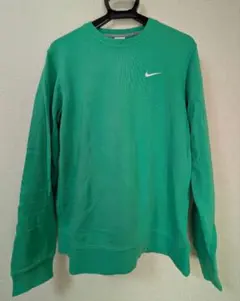 NIKE スウェット