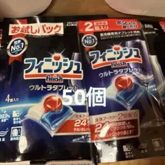 Item thumbnail for item 7ee9ee4d-1916-4947-ada6-17f7940c885d