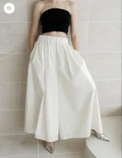 EDIT.FOR LULU 【Hella】sheer pencil skirt - メルカリ