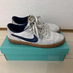 NIKE SB ヘリテージ バルク 28.0