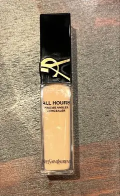 Yves Saint Laurent ALL HOURS コンシーラー MN7色