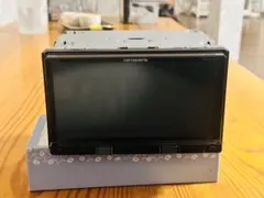 2026年最新】AVIC-RZ501の人気アイテム - メルカリ