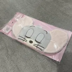 トムアンドジェリー