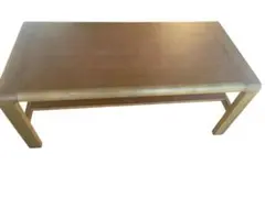 2025年最新】カリモク家具 センターテーブル・ローテーブルの人気