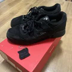Dime × Reebok Workout Plus 28.5cm