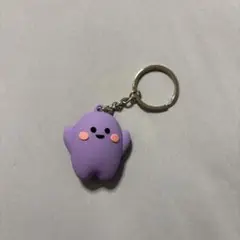 サーキュラー キャラクターグッズ