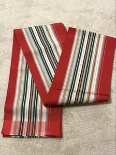 Item thumbnail for item b8ac5e4f-514c-487e-8c87-1a0e2cd0f547