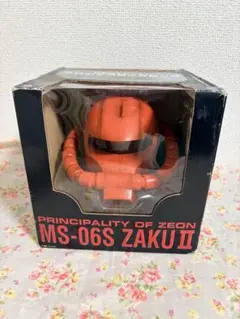 Item thumbnail for item 1a2f2ec5-81e9-4d58-b5b8-178e04355588