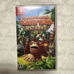 Item thumbnail for item 27e8ad81-fd77-49d4-819a-163a2b2381d9