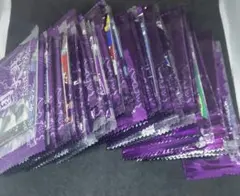 2025年最新】戦国 SSの人気アイテム - メルカリ