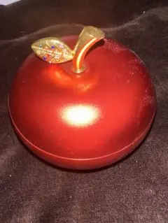 Item thumbnail for item 65e7ec21-7c70-4156-9261-d8c91d944654