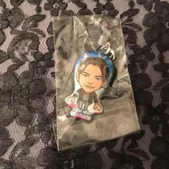 Summer Madness NAOTO クリーナー