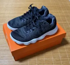NIKE HYPERDUNK 2017 LOW EPハイパーダンクUS826cm