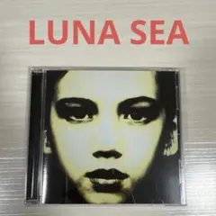 LUNA SEA アルバム16枚まとめ売り DISCOGRAPHY｜LUNA SEA MOBILE