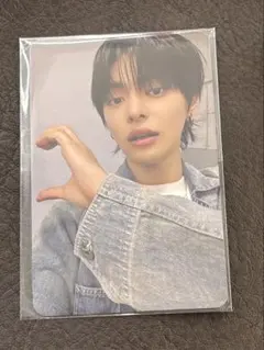 ald1 トレカ　ラキドロ　EUPHORIA オリヤン　popup リオ