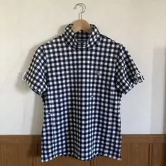 ORIHO様 リクエスト 2点 まとめ商品