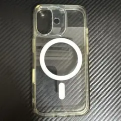 ESR HaloLock iPhone16用ケース マグネット対応のサムネイル