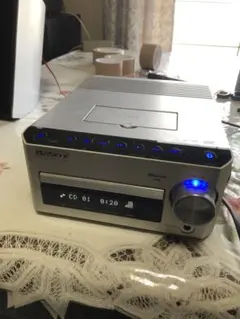 2025年最新】kenwood R-k531の人気アイテム - メルカリ