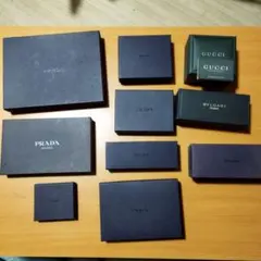 Item thumbnail for item c105a2c8-3ff5-43b9-a6ed-c0886c20bcb7