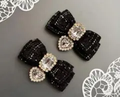 Item thumbnail for item a0ba17b7-21d2-4d4b-a9d7-d2ec50a67bb2